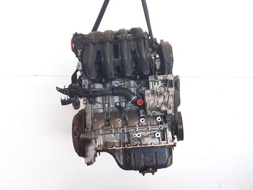 Motor PEUGEOT 206 Hatchback (2A/C) [1998-2012]  32015677