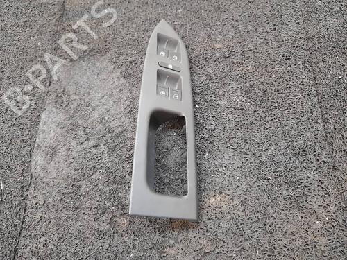 Used Left front window switch Left front window switch 9304031 9304031