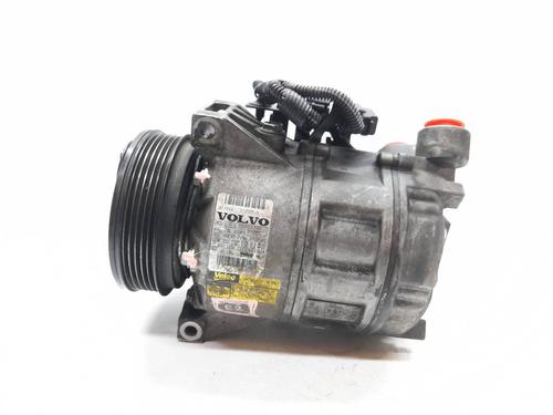 Airco pomp VOLVO V70 III (135) D5 (185 hp) 15880255