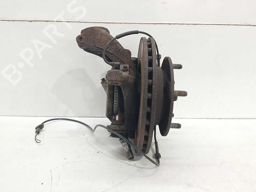 right-front-steering-knuckle-ford-transit-van-fa_-_-2006-2007-2008-2009-2010-2011-2012-2013-2014-11278382 main image