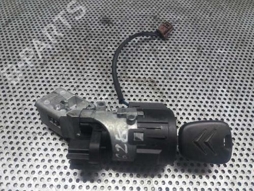 Used Electronic module Electronic module 14035817 14035817