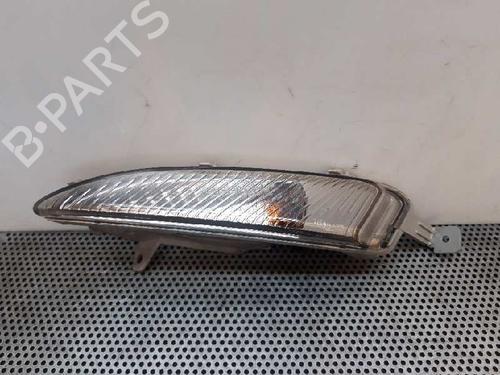 Used Left front indicator Left front indicator OPEL ASTRA J (P10) [2009-2016] 3729223 3729223