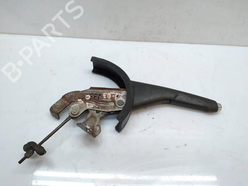 Used Hand brake SEAT IBIZA IV ST (6J8, 6P8) 1.6 TDI (105 hp) 12438483