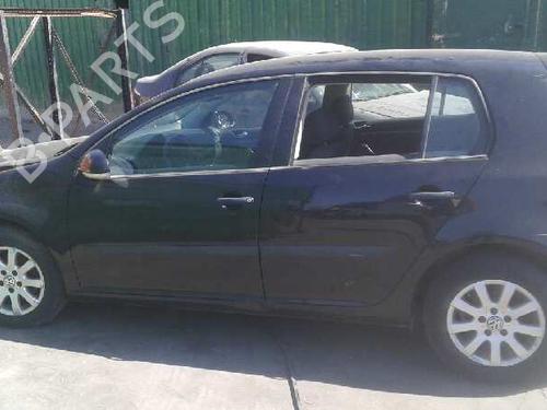 Subframe VW GOLF V (1K1) 1.9 TDI | BP4414975M9 