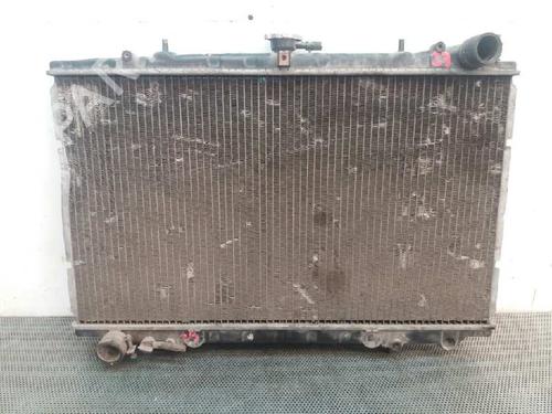 Used Water radiator Water radiator 2955065 2955065