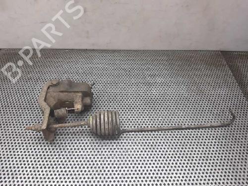 Used Brake master cylinder Brake master cylinder 8737362 8737362