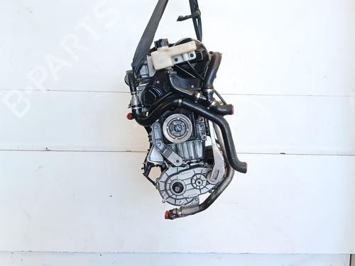 Engine LIGIER XTOO (LXT) 0.5 | BP36164604M1  - Image 5