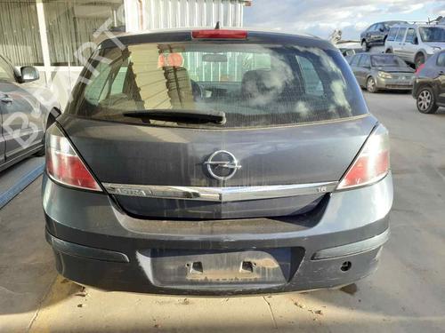 Gearbox OPEL ASTRA H (A04)  | BP25743439M3  - Image 10