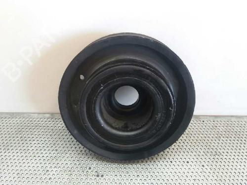other-nissan-interstar-van-x70-dci-90-8200207437-2002-14036075 main image