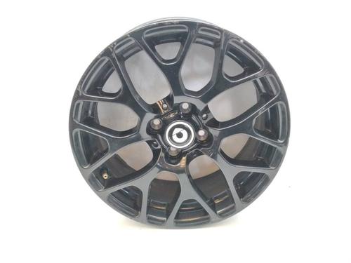 Used Rim SMART FORTWO Coupe (453) 0.9 (453.344, 453.353) (90 hp) 15777742
