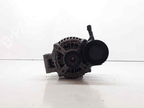 Alternator BMW 1 (E81) 116 i | BP31064838M7 