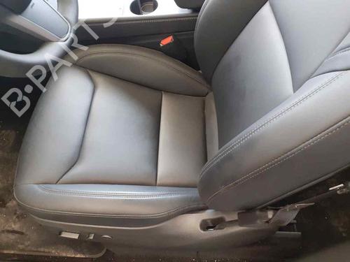 Left front seat TESLA MODEL Y (5YJY)  | BP29532492C15 