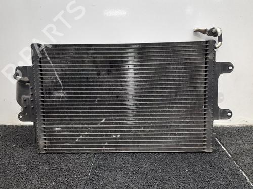 AC radiator SEAT CORDOBA (6K1, 6K2) 1.8 T 20V Cupra | BP114652M32 
