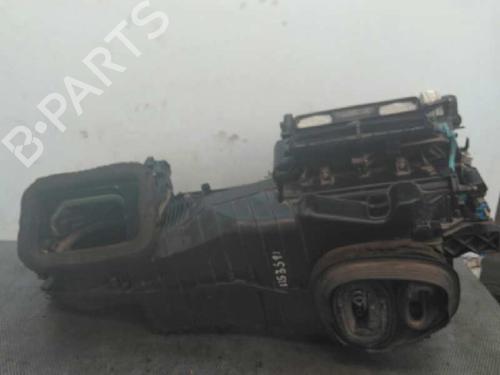 Used Heater matrix box AUDI A3 (8P1) [2003-2013]  14034954