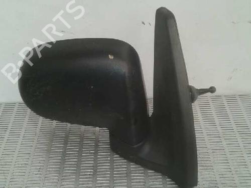 Right mirror HYUNDAI ATOS (MX) 1.0 i | BP175852C27 