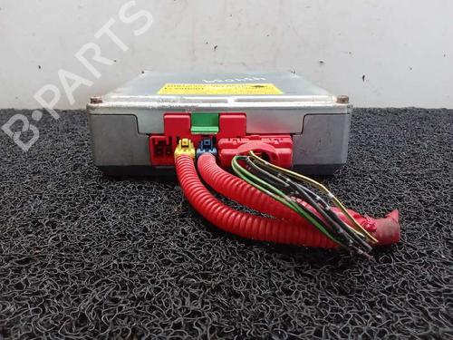 ECU airbags DODGE STEALTH Hatchback  | BP12454617M53 