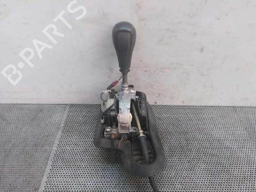 BP7408199M91 | Automatic gearbox selector BMW 3 (E46) 320 d BP7408199M91