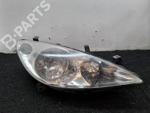 BP11173054C29 main image