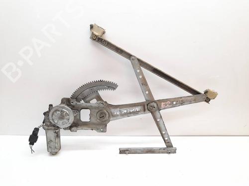 Used Front right window mechanism OPEL MONTEREY A (M92) 3.1 TD (UBS69D, UBS69G) (114 hp) 16089003