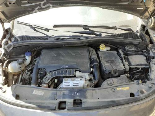 Engine PEUGEOT 2008 I (CU_)  | BP28534867M1  - Image 17