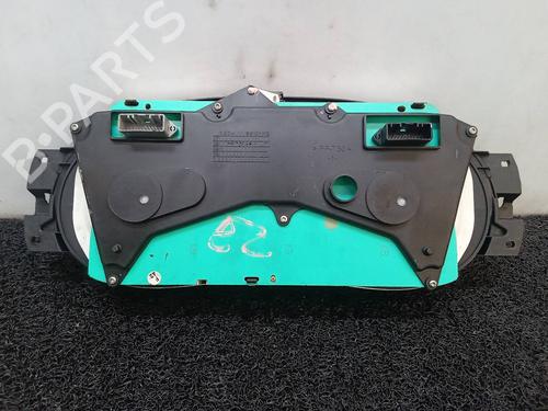 Instrument cluster DACIA SANDERO | BP4421154C47 - Image 2