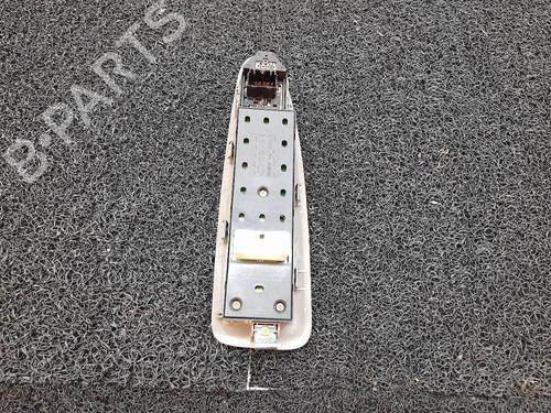 Left front window switch KIA MAGENTIS II (MG) 2.0 CRDi | BP7293215I27 
