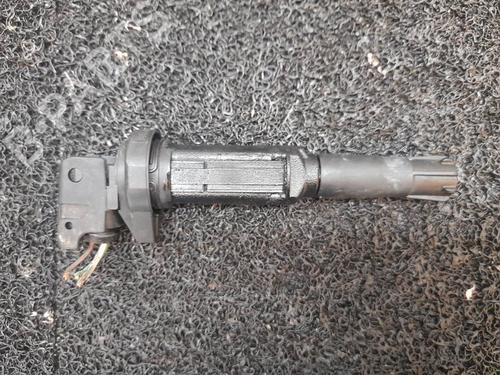 Ignition coil BMW 3 (E90) 320 i | BP4472483M94 