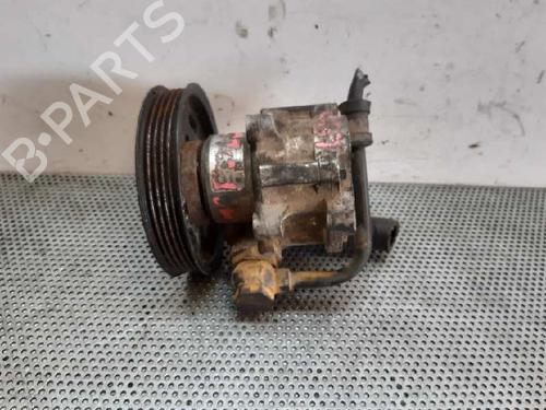 Used Steering pump Steering pump 2217494 2217494
