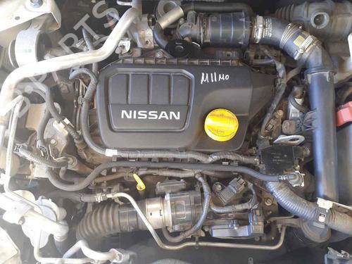 Front right panel NISSAN QASHQAI II (J11, J11_)  | BP23188775C59  - Image 29