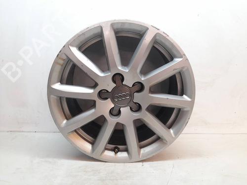 BP30926659C45 main image