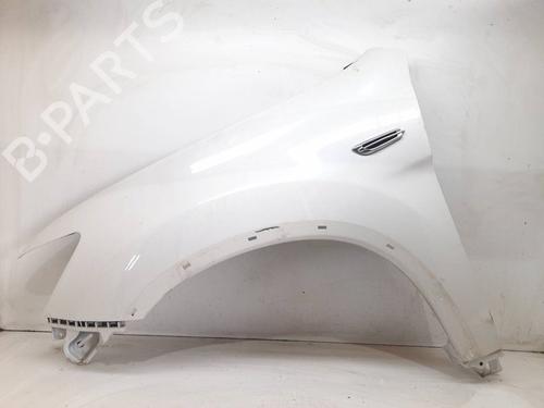 BP32032932C41 main image