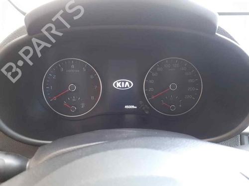 Tailgate lock KIA PICANTO III (JA) | BP29904535C101 - Image 15