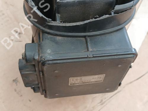 Mass air flow sensor DODGE STEALTH Hatchback  | BP12454475M95  - Image 9