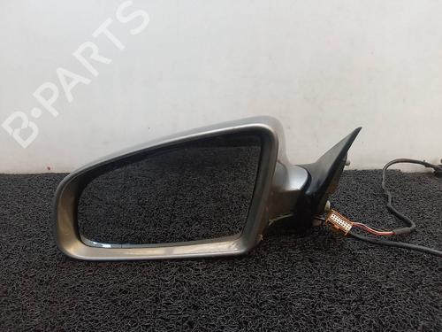 Used Left mirror AUDI A4 B6 (8E2) 1.9 TDI (130 hp) 7883973