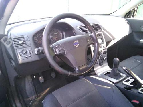Left front window switch VOLVO C30 (533) | BP5594778I27 - Image 10