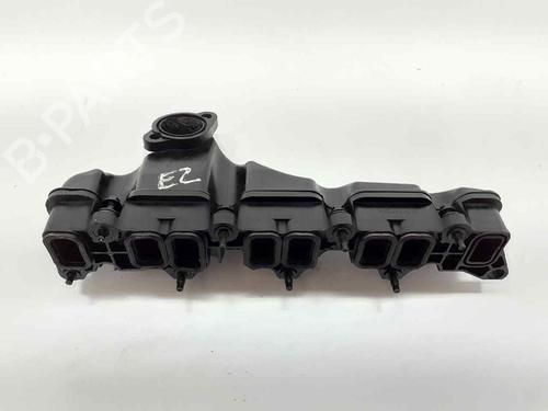 Intake manifold FORD TRANSIT Van (FA_ _)  | BP29532368M70 