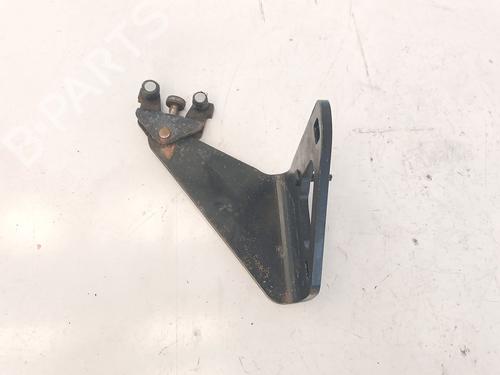 Used Hinge/Door check strap Hinge/Door check strap RENAULT TRAFIC II Van (FL) [2001-2026] 33818668 33818668