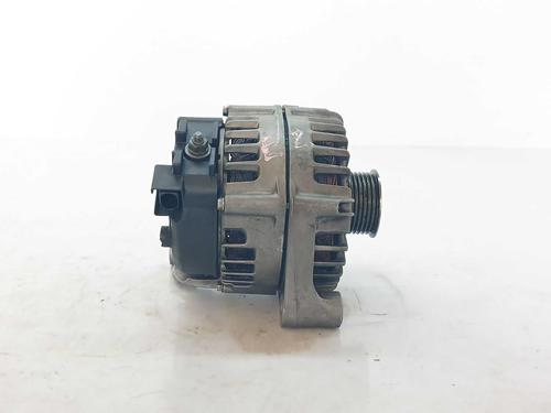 Alternator BMW 1 (E87) 118 d | BP31087680M7 - Image 5