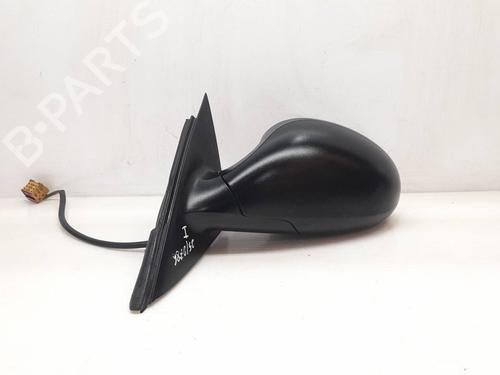 Left mirror SEAT CORDOBA (6L2) 1.9 TDI | BP24189730C26 