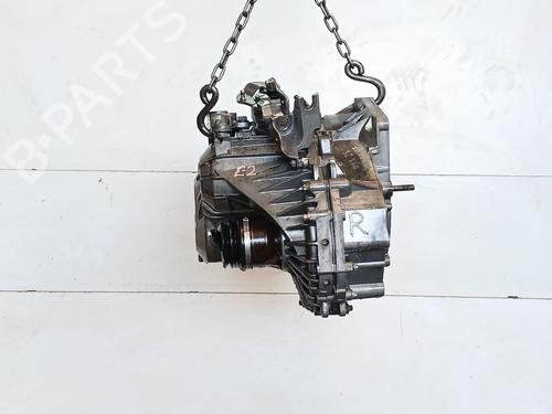 Gearbox OPEL INSIGNIA A (G09) 2.0 CDTI (68) | BP34432170M3 - Image 4