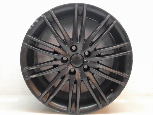 Felg JAGUAR S-TYPE II (X200) 3.0 V6 | BP24359432C45 