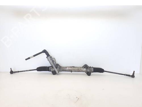 Used Steering rack Steering rack MERCEDES-BENZ SPRINTER 5-t Platform/Chassis (B906) [2006-2020] 33314441 33314441