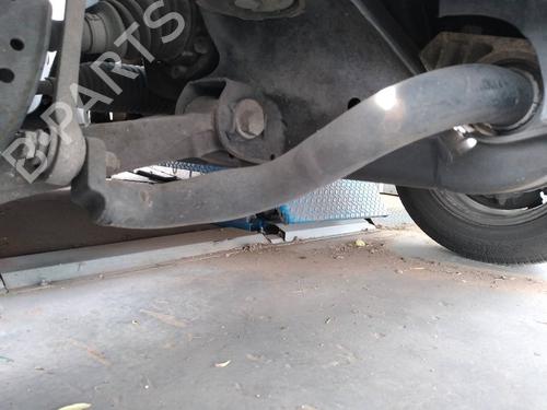 Used Anti roll bar Anti roll bar 15879792 15879792
