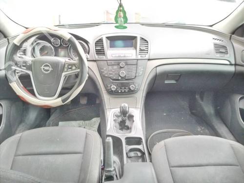 Pulley OPEL INSIGNIA A (G09) | BP14044757M122 - Image 15