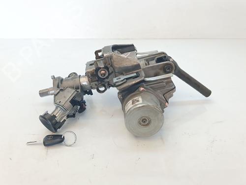 Used Steering column Steering column OPEL CORSA D (S07) 1.3 CDTI (L08, L68) (90 hp) 36642592 36642592