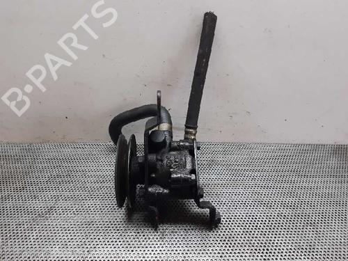 Used Steering pump Steering pump 1995517 1995517