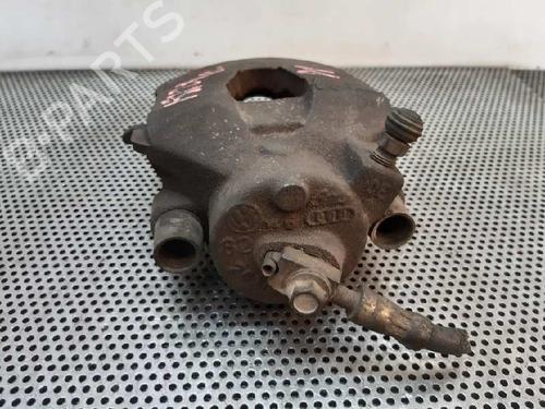 Right front brake caliper AUDI A2 (8Z0) 1.4 TDI | BP11583574M104 - Image 5