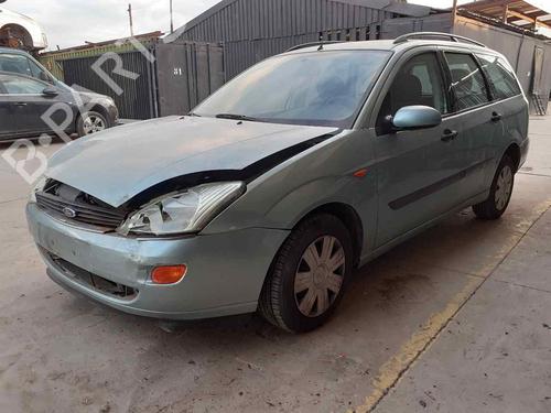 Starter FORD FOCUS I Turnier (DNW) 1.8 Turbo DI / TDDi | BP30805279M8