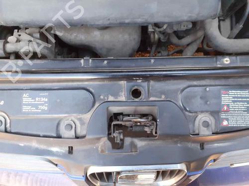 Used Front slam panel SEAT LEON (1M1) [1999-2006]  30731538