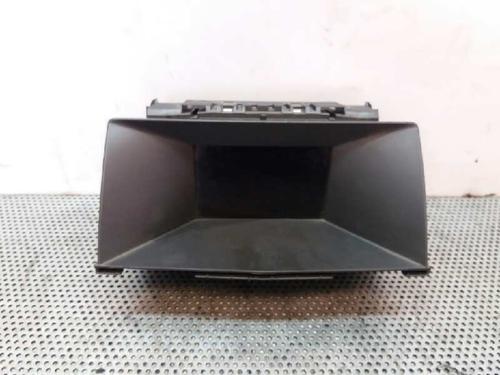 other-opel-astra-h-a04-13111165-317099190-2004-2005-2006-2007-2008-2009-2010-2011-2012-2013-2014-11635091 main image